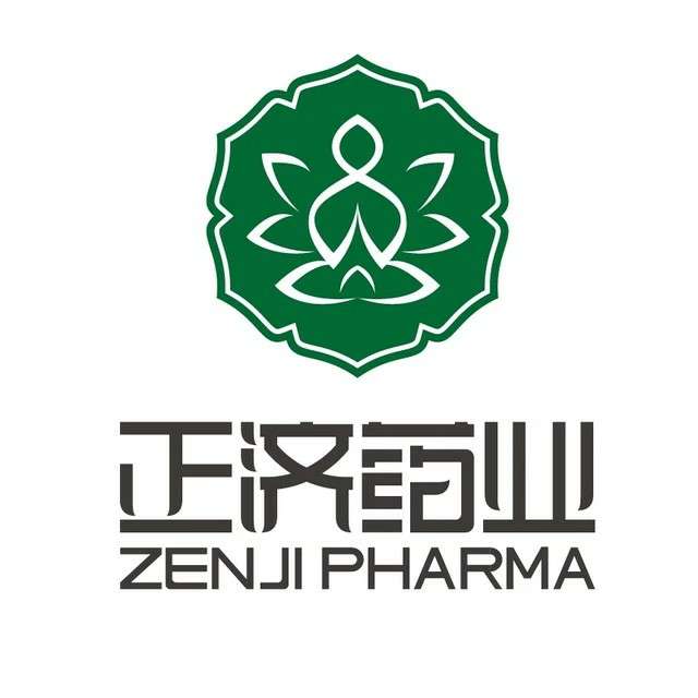 米兰官网·网站-米兰(中国)年产5吨醋酸巴多昔芬、30吨苯磷硫胺 、5吨法匹拉韦等原料药项目环境影响评价...